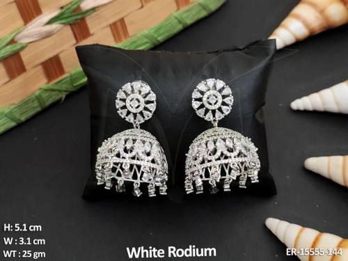 ER-15555-144-WHITE